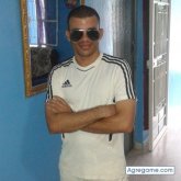 josealfredo870912 foto #9