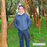 ronald1222 chico soltero en Valdivia