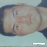 Everardo cardenas
