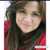 Mujeres solteras en Appleton