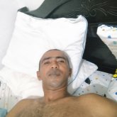 Mujeres para pasarla bueno. Cencillo de