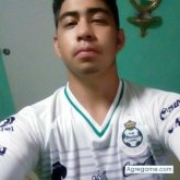 Foto de perfil de Luislozano34