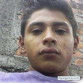 rene alexander pineda alvares