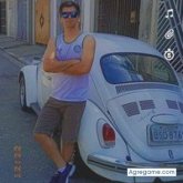 Ver fotos más de migueldario6208