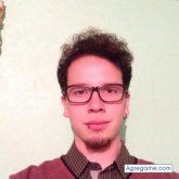 Chatear con yarabi de Tlalpan