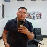 boranramirez