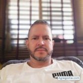 Román Liebano Bastado Rojas, Chico de Sierra Vista para Chicos en Agregame.