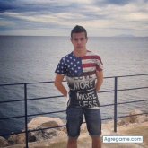 pablikocs97
