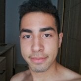 Busco ligar. Busco gente nueva para