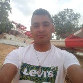 alfredoescobedo25411