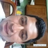 Foto de perfil de lorenzo4050guapo