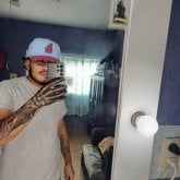 freddytapia65779
