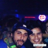 lisanndro