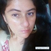 cpatriciabeltran