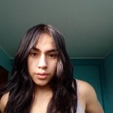 Foto de perfil de Griseloso