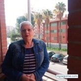Mujeres solteras en Curtis