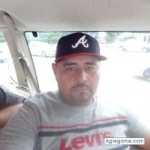 Rogelio