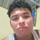 Novia que me quieran. Soy muy bueno