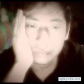 Andres Cartagena Jimenez