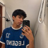 eliezervazquez