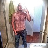 jhonpaez3195 chico soltero en Tijuana