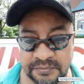 Chatear con jonathanamaya2507 de Aguilares