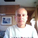 cesaragarzon chico separado en Pompano Beach