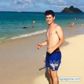 adrivoc chico soltero en Honolulu