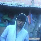 Constructor. Busco pareja. Mujeres.