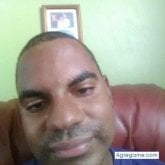 Busco hacer amistades. Una amiga o una