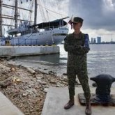 Esparza Figueroa Rodrigo