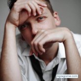 Foto de perfil de rocapampa