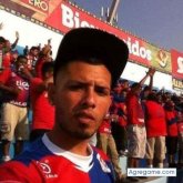 Noriel Garcia