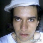 Foto de perfil de infame