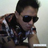 victech chico soltero en Huixquilucan