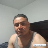 Erick Martinez, Chico de Show Low para Chicos en Agregame.