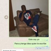 Edward1982 chico soltero en Palmar Norte