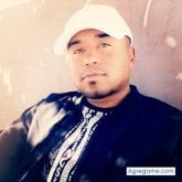 Foto de perfil de Elcharly1589