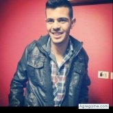 Foto de perfil de abdoo2236