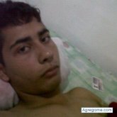 juan david
