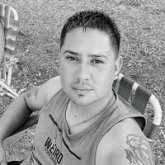miguelsanchez8728