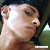 Busco pareja. Alguien con mis gustos y