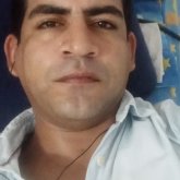 TODOAMOR TODOAMOR
