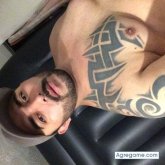 Eduardo
