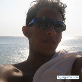 Foto de perfil de dinho112