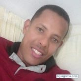 Mario anaya