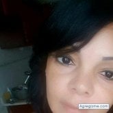 rosario30 chica soltera en Tarancon