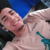 Busco conocer y pasarla bien. Bueno