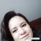 Foto de perfil de chiobarahona