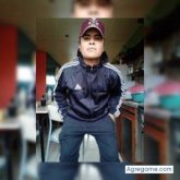 Ver fotos más de cotaromero